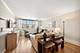 40 E Cedar Unit 18D, Chicago, IL 60611