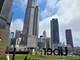 235 W Van Buren Unit 1605, Chicago, IL 60607