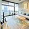 235 W Van Buren Unit 1605, Chicago, IL 60607