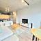 235 W Van Buren Unit 1605, Chicago, IL 60607