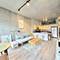 235 W Van Buren Unit 1605, Chicago, IL 60607