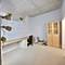 235 W Van Buren Unit 1605, Chicago, IL 60607