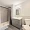 235 W Van Buren Unit 1605, Chicago, IL 60607