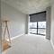 235 W Van Buren Unit 1605, Chicago, IL 60607