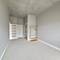 235 W Van Buren Unit 1605, Chicago, IL 60607