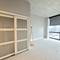 235 W Van Buren Unit 1605, Chicago, IL 60607