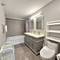 235 W Van Buren Unit 1605, Chicago, IL 60607