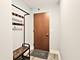 235 W Van Buren Unit 1605, Chicago, IL 60607