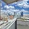 235 W Van Buren Unit 1605, Chicago, IL 60607
