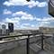 235 W Van Buren Unit 1605, Chicago, IL 60607
