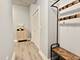235 W Van Buren Unit 1605, Chicago, IL 60607