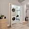 235 W Van Buren Unit 1605, Chicago, IL 60607