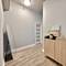 235 W Van Buren Unit 1605, Chicago, IL 60607
