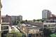 1464 S Michigan Unit 511, Chicago, IL 60605