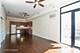 1464 S Michigan Unit 511, Chicago, IL 60605