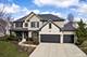 5664 Rosinweed, Naperville, IL 60564