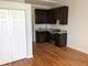 7606 N Paulina Unit 203A, Chicago, IL 60626