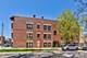 2806 N Mozart Unit 2R, Chicago, IL 60647