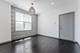 2806 N Mozart Unit 2R, Chicago, IL 60647