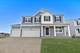 1301 Marston, South Elgin, IL 60177