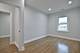 1501 N Springfield, Chicago, IL 60651