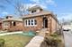 1230 S 11th, Maywood, IL 60153