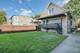 934 S Austin, Oak Park, IL 60304