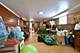 1114 Beloit, Forest Park, IL 60130