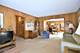 1114 Beloit, Forest Park, IL 60130