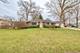 3890 Gregory, Northbrook, IL 60062