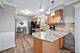 1429 Bar Harbour, Aurora, IL 60504