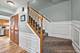 1429 Bar Harbour, Aurora, IL 60504