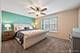 1429 Bar Harbour, Aurora, IL 60504