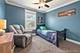 1429 Bar Harbour, Aurora, IL 60504