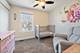 1429 Bar Harbour, Aurora, IL 60504