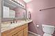 1429 Bar Harbour, Aurora, IL 60504