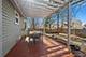 1429 Bar Harbour, Aurora, IL 60504