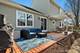 1429 Bar Harbour, Aurora, IL 60504