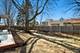 1429 Bar Harbour, Aurora, IL 60504
