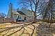 1429 Bar Harbour, Aurora, IL 60504