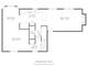 1429 Bar Harbour, Aurora, IL 60504