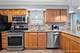 1429 Bar Harbour, Aurora, IL 60504