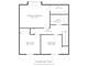 1429 Bar Harbour, Aurora, IL 60504