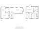 1429 Bar Harbour, Aurora, IL 60504