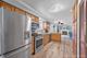 1429 Bar Harbour, Aurora, IL 60504