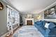 1429 Bar Harbour, Aurora, IL 60504