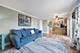 1429 Bar Harbour, Aurora, IL 60504