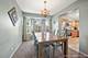 1429 Bar Harbour, Aurora, IL 60504