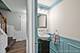 1429 Bar Harbour, Aurora, IL 60504