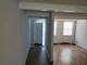 4808 S Drexel Unit J, Chicago, IL 60615